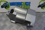 Bmw Panel Starter Motor Cover 1994 1999 B132. Fixed Price $18.12.