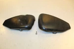 2022 Harley-davidson Sportster Iron XL883 Side Cover Panel Fairing 57200092DH. Fixed Price $79.99.