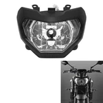 Front Headlight Lamp Assembly Fit For Yamaha MT07 FZ07 MT-07 FZ-07 2018-2020 19. Fixed Price $169.99.