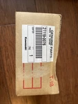 New 2006-2013 Kawasaki KVF650 Brute 4X4 Oem Igniter 21119-0076. Fixed Price $249.00.