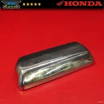 Genuine Oem 1997 Honda Valkyrie 1500 Rear Master Cylinder Guard Cover 97-03. Fixed Price $15.30.