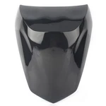 Rear Cowl Seat Cover Fairing For Kawasaki Ninja 650(ER6F ER6N)/400 2012-16. Fixed Price $49.29.