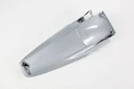 Ufo Rear Fender Ktm 125 Sx 1998-2003 Grey*. Fixed Price $27.85.