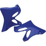 Acerbis Radiator Shrouds Blue 2043870211. Fixed Price $45.64.