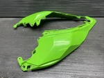 2022 Kawasaki Ninja ZX10R Center Rear Tail Cowl Fairing Oem #32125. Fixed Price $60.00.