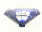 01-05 Honda Goldwing GL1800 Front Upper Cowl Fairing Body. Fixed Price $47.62.