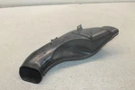 05 Suzuki GSXR600 Right Ram Air Intake Duct Tube 94402-29G00. Fixed Price $28.50.