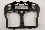 Cowling Front Brace 94520-08F00 1998 Suzuki Katana GSX600. Fixed Price $50.00.