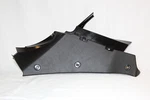 Oem 22 23 24 2025 Yamaha YFZ-R7 Right Inner Panel BEB-2836L-00-00. Fixed Price $37.98.