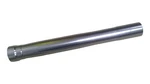 New Old Stock, Fits Harley Davidson Outer Tube Fork Part # J0107.1AK. Fixed Price $71.24.