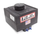 Rjs 3000501 Gal. Black Classic Drag Race Fuel Cell. Fixed Price $152.73.