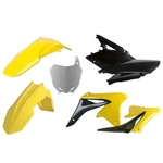 Polisport Plastic Body Kit Oe Color 90726. Fixed Price $94.95.