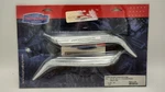 Kuryakyn Trunk Taillight Visors 3235 For Honda Goldwing GL1800 2001-05, 2012-UP. Fixed Price $34.83.