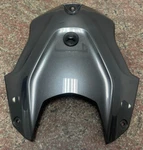 2020-2023 Bmw S 1000RR Fuel Tank Cover Fairing-gray Oem 4663 8569770. Fixed Price $169.99.