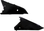 Ufo HO05606-001 Side Panels Black. Fixed Price $50.45.