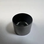 Oem Yamaha Valve Tappet Bucket 3LN-12153-10-00. Fixed Price $11.99.