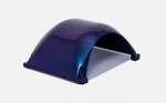 Onewheel Xr Carbon Fiber Fender Kit Galaxy OW1-00014-16. Fixed Price $119.94.