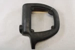 Glovebox Face Overmold Left 58901-05 Harley Davidson. Fixed Price $40.00.