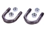 U-bolt Kit For 1350 Series Yokes Strange U1610. Fixed Price $18.75.