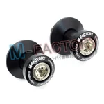 8MM Bolt Rear Motorcycle Swingarm Spools Tool For Suzuki GSX-R1000 2019-2020. Fixed Price $26.61.