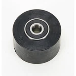 Ufo Chain Roller YA04815-001. Fixed Price $12.56.