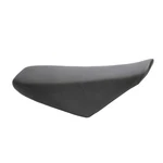 For Honda CRF70F Complete Tall Seat Assembly XR70 Taotao 125CC 140CC Pit. Fixed Price $48.99.