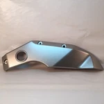 Kawasaki Cover, Pivot Rh OEM14091-1548-458. Fixed Price $43.99.