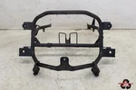 13-17 Kawasaki Ninja 300 Upper Fairing Mirror Gauges Stay Bracket D45D. Fixed Price $33.75.