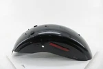 2013-2016 Harley Davidson Dyna Street Bob Rear Fender. Fixed Price $349.26.