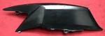 2008 - 2010 Suzuki Gsxr 600 / 750 Right Tail Fairing #5208. Fixed Price $44.99.