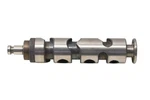New Oem Yamaha 183-18541-02-00 Cam Gear Shift Drum Nos. Fixed Price $89.99.