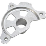 Acerbis Mount Kit Disc Cvr Beta 2449489999. Fixed Price $33.36.