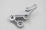 New Oem Suzuki GSXR1000 K5 K6 Footrest Holder Bracket 43511-41G00. Fixed Price $69.00.
