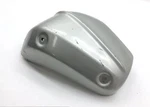 Right Side Cover 1999 Yamaha Royal Star XVZ1300TF Venture 1443A. Fixed Price $56.44.