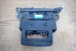 2006 Kawasaki Ninja EX650A Ecu Cdi Computer Module 21175-0100. Fixed Price $29.95.