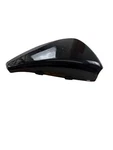 Black Harley Davidson Sportster 883 & 1200 Left Electrical Side Cover Trim Oem. Fixed Price $45.00.
