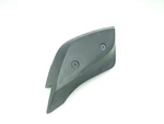16 Can Am Spyder F3-T Roadster SE6 Belt Cover Shield Guard Protector 705009446 Q. Fixed Price $24.99.