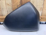 13-17 Kawasaki Ninja Ex 300 Oem Rear Back Passenger Tandem Seat Pad Saddle Nice!. Fixed Price $49.99.