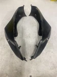 Suzuki Gsxr 1000 05 06 Left Intake Ram Cover Fairing Oem #5669. Fixed Price $161.99.
