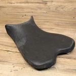 2012 Yamaha Yzf R1 Front Drivers Seat Pad Saddle Pillion 14B-24710-00-00. Fixed Price $46.99.