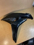 2007 Honda CBR600RR Oem Right Middle & Lower Cowl 64500-MFJ-A00ZA. Fixed Price $140.00.