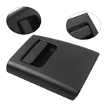Trunk Cover Lid Door Panel Storage Pocket Left For Honda GL1500 Goldwing 94-1996. Fixed Price $51.67.