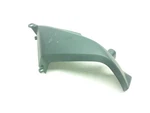 14 Ducati Monster 696 Front Left Side Inner Fairing Cover Cowl 48410682A. Fixed Price $24.99.