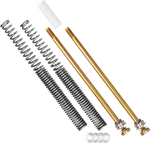 Progressive Suspension 31-5054 Fork Kit Standard. Fixed Price $190.95.