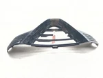 88-00 Honda GL1500 Se Goldwing Front Lower Cowl Fairing Body Cover. Fixed Price $74.99.