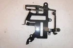 2001 Victory V92C Ecu Cdi Mount Fush Box Bracket. Fixed Price $9.50.