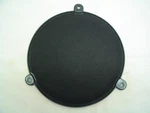 Stock Oem Front Batwing Fairing Speaker Grille 76000055 Harley Touring '14-'23. Fixed Price $8.99.