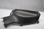Side Panel Left Black 94631-24F00 2005 Suzuki Hayabusa GSX1300R. Fixed Price $30.00.
