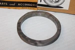 Harley-davidson Speedometer Drive Gear 35635-69 Fl Fx Shovelhead Nos. Fixed Price $30.00.