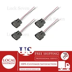 Set Of Coil Packs Plug Compatible With 2014-2023 Infiniti QX80 5.6L V8. Fixed Price $19.99.